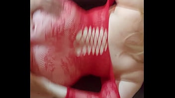 Tonycu2 Défoncés Le Cul De Elodie