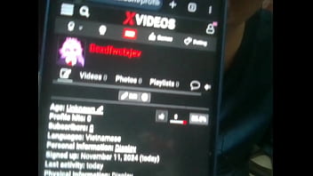 Verification Video - verification-video - Video 137201