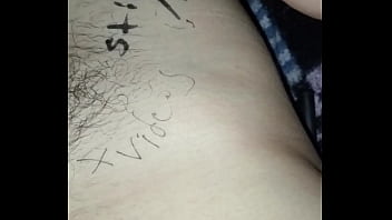 Vídeo De Verificación - verification-video - Video 137202