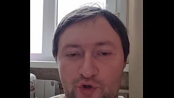 Видео для верификации - Verification-video - ID127561