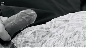 Masturbating _ Cumming