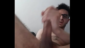 Catt066 - Porn, Cum, Dildo, Gay-anal - Bukkake - 2025 - Incredible - Experience - Video 115759