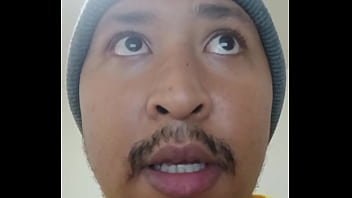 Verification Video - verification-video - Video 137172