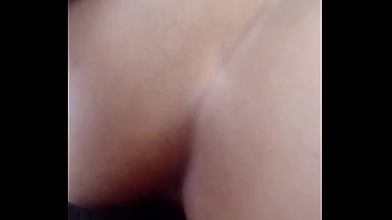 Deliciosa Penetración Y Masaje En Su Vagina Como Le Gusta