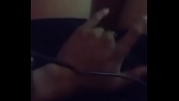 Tocandose - Toys, Verification-video - Unknown - 2025 - Wild - Show - Video 115761