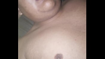 Vídeo De Verificación - gay, verification-video - Video 135422