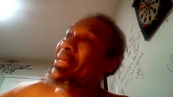 Sweet Peeta Jeeta - Big-cock, Bbc - Unknown - 2025 - Hot - Experience - Video 135416