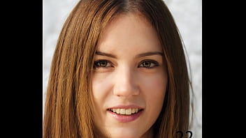 Mistress Kittiwips 22 - Bad Hubby Hogtied Till The Morning - Audio French - Joi