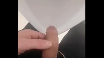 Magictrick - Dick, Toilet, Piss - Unknown - 2025 - Amazing - Scene - Video 127503