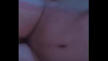 Pack De Mi Amiga Parte 2