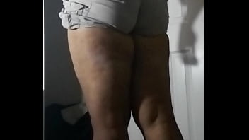 Jlobooty1 - Big-ass, Gay, Big-butt, Big-booty - Gay - 2025 - Amazing - Session - Video 135407