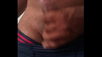 Masturbação Matinal - sex, teen, sexy, amador - Video 135419