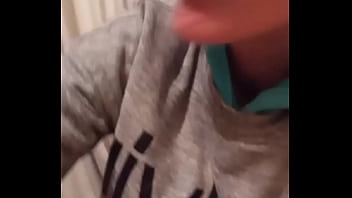 Fuck The Shit Out Of Me This Pussy Mad Wet Fuck Me Rough Titty Fuck Me My Pussy Wet