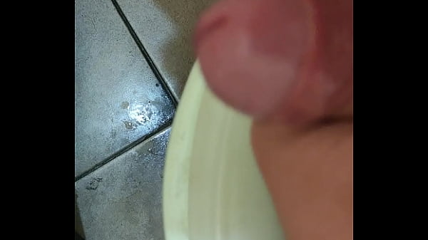 Gaywolf - Gay-sex, Gay-masturbation - Gay - 2025 - Wild - Experience - Video 107166