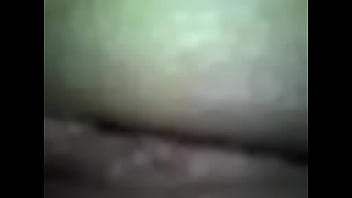 Wet, Pusssy - Unknown - 2025 - Amazing - Performance - Video 6148775