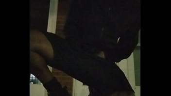 Another Cum With Selfie Ending