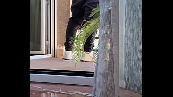 Kenway143 - Dick, Flash - Unknown - 2025 - Passionate - Experience - Video 135414