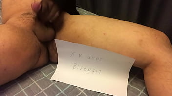 Blkow847 - Verification-video - Unknown - 2025 - Passionate - Show - Video 135412