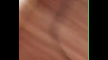 Ela Sempre Com O Cu Cheio De Porra