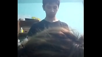 De Perrito Y Sin Descanso