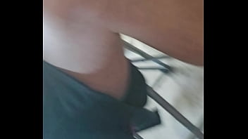 Verification Video - verification-video - Video 131813