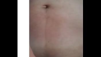 Tomando Muestra De Semen