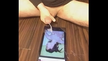 T Back11 - 12, 34 - Unknown - 2025 - Passionate - Scene - Video 115632