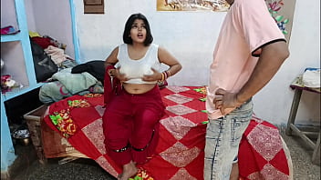 Xxxsoniya Indian Hot Hindi Chudai Big Boobs