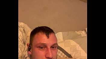 Film Weryfikacyjny - verification-video - Video 135385