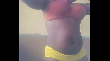 Verification Video - verification-video - Video 135369