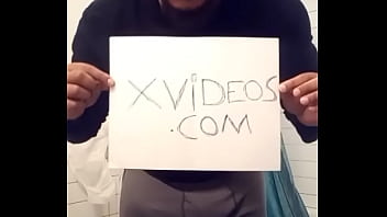 Jaydadriller - Cumshot, Creampie, Blowjob, Ebony, Solo, Dick, Anal-sex, Wet-pussy - Cumshot - 2025 - Intense - Experience - Video 113259