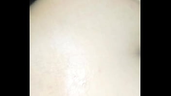 Simplemente Eran Otros Tiempos