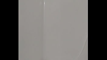 The Longest I_ve Taken To Come And Bathe