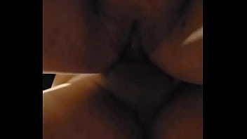 Fucking My Sister In Law From Behind