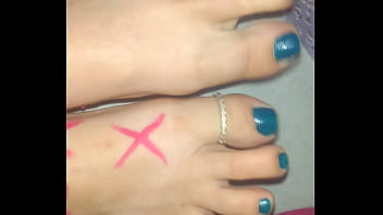 Vídeo De Verificação - verification-video - Video 131768