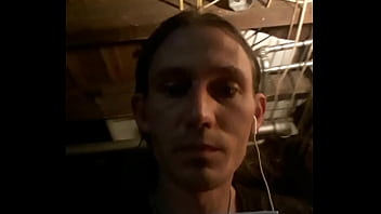 Verification Video - verification-video - Video 115606