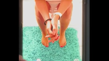 Erstes Tribute Für Sexytina78