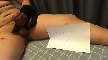 Blkow847 - Verification-video - Unknown - 2025 - Intense - Scene - Video 115611