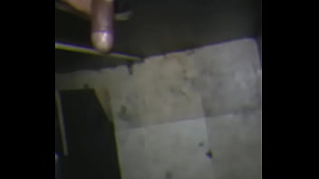 Puti Esposa Enfiestada Termina En Cuatro Por Single Vergon