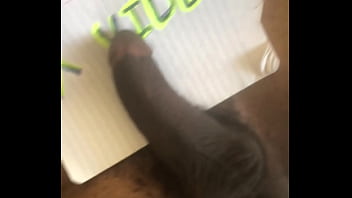 Verification Video - verification-video - Video 135326