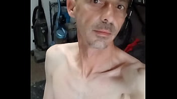 Verification Video - verification-video - Video 135338