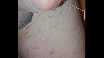 Ratine2021 - Cum, Cock, Shaved, Dick - Bukkake - 2025 - Passionate - Performance - Video 126979