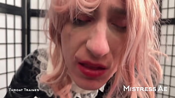 Two Dommes And The Delivery Boy: Complete Story Bundle. Buy 2 Get 1 For Free!