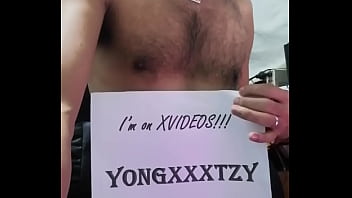 Verification Video - verification-video - Video 136458