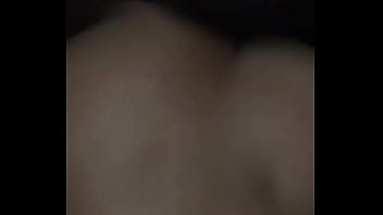 Tony Taking That Dick Like A Champ