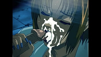 Bible Black Cumshots Compilation Hmv Uncensored