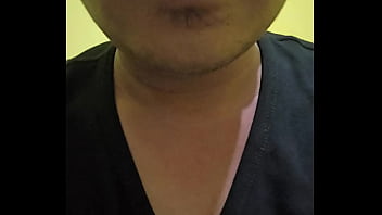 Verification Video - verification-video - Video 136401