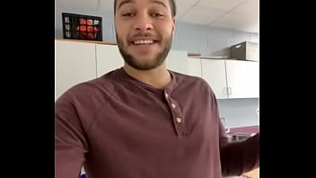 Verification Video - verification-video - Video 135241