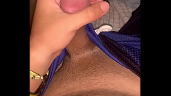 Novinhoroludao1 - Masturbation, Rola, Novinho, Pirocudo - Unknown - 2025 - Steamy - Show - Video 136382