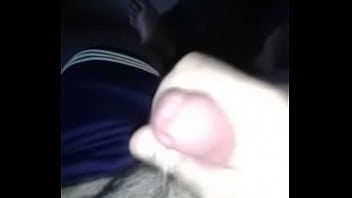 ⁣video-2014-06-23-00-43-11